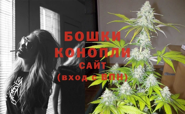 винт Каменск-Шахтинский