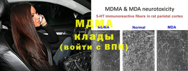 таблы Каменногорск